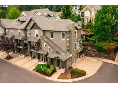 2490 Snowberry Ridge Ct unit 2490, West Linn, OR 97068 - photo 2