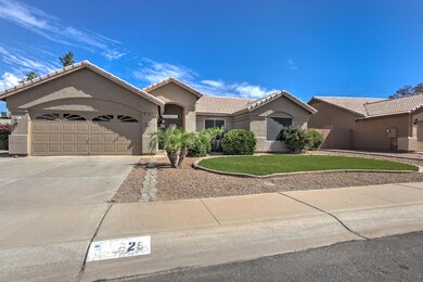 1628 E Golden Ln-3