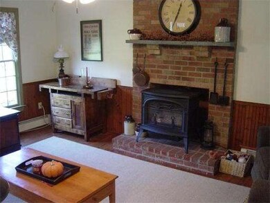 19 York Rd, Mansfield, MA 02048 - photo 7