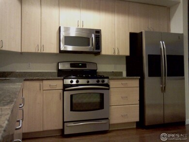 Fabulous Gas Stove!