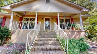 1225 Chaplin Dr, Columbus, GA 31904 - photo 3