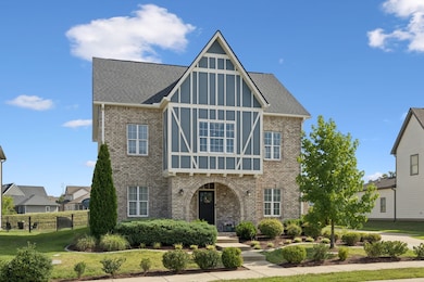 247 Croft Way, Mount Juliet, TN 37122 - photo 2