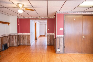 314 W St, Mauston, WI 53948 - photo 4