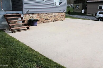 6 Riverview Dr, Lock Haven, PA 17745 - photo 6