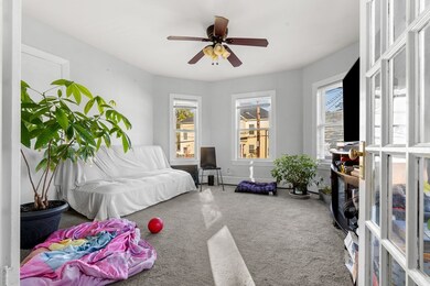 12 Spring Park Ave, Dracut, MA 01826 - photo 7