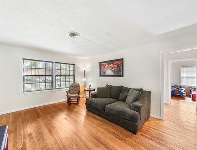 1508 West St, Rosenberg, TX 77471 - photo 7