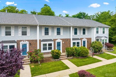 427 Gambocz Ct, Monmouth Junction, NJ 08852 - photo 2