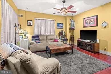 8 Cedar St, Barnegat, NJ 08005 - photo 4