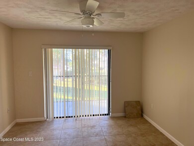 1515 Huntington Ln unit 324, Rockledge, FL 32955 - photo 3