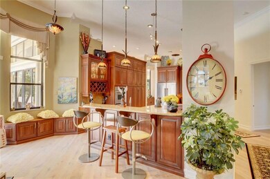 11420 SW 23rd Place, Davie, FL 33325 - photo 7