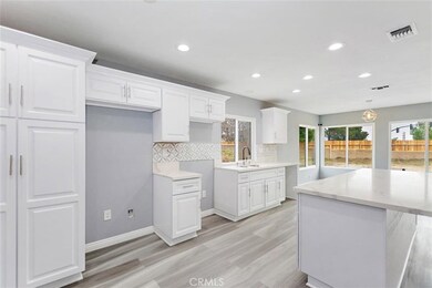 4805 Cambridge Ave, San Bernardino, CA 92407 - photo 7