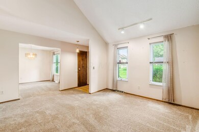 6283 Rutherford Place unit A, Columbus, OH 43213 - photo 3