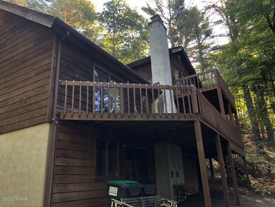 116 Cliff Ct, Milford, PA 18337 - photo 4