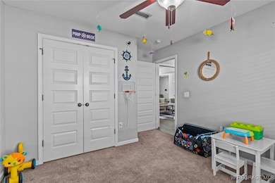 213 Jasmine Cir, Enterprise, AL 36330 - photo 4