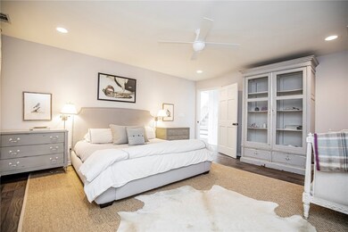 19713 Pummill Rd, Fayetteville, AR 72701 - photo 7