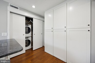 113 Manor Rd, Paoli, PA 19301 - photo 4