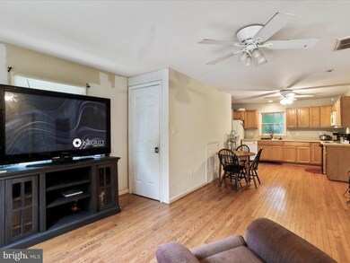 7005 Grays Mill Rd, Warrenton, VA 20187 - photo 6