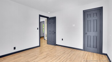 814 H St NW, Ardmore, OK 73401 - photo 7