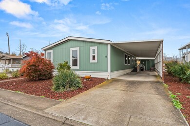 4729 s pacific hwy, phoenix-02