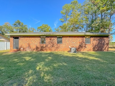 412 Decatur St, Bainbridge, GA 39819 - photo 5