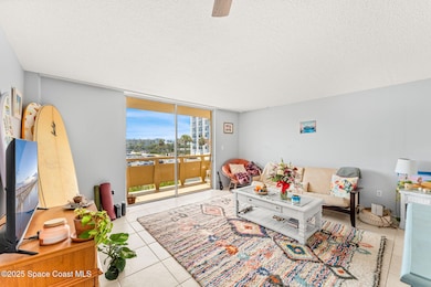 12-web-or-mls-DSC06776