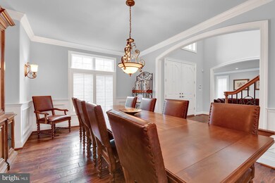 9811 Anvil Ct, Perry Hall, MD 21128 - photo 5