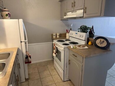 720 E Pecan St, Hurst, TX 76053 - photo 5