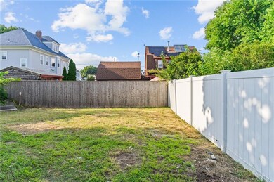 61 Waterman Ave, Cranston, RI 02910 - photo 7