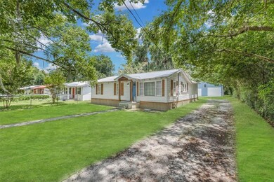 902 Old River Rd, Darien, GA 31305 - photo 6