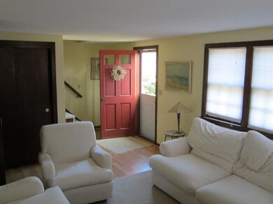 8 Tracy Ln unit A, Brewster, MA 02631 - photo 4