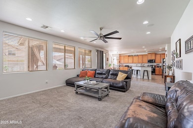 14653 W Banff Ln, Surprise, AZ 85379 - photo 7