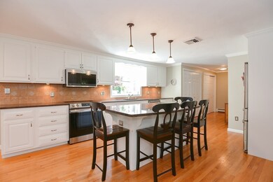 18 Roosevelt Ln, Hopkinton, MA 01748 - photo 7