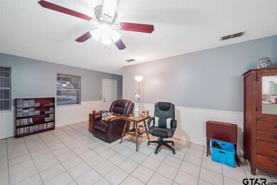 617 617 Pam Dr, Tyler, TX 75703 - photo 7