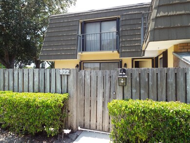 922 9th Way, West Palm Beach, FL 33407 - photo 3