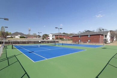 34 Private Road 3057, Oxford, MS 38655 - photo 4