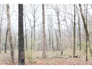 Land.