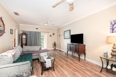 2097 Hidden Grove Ln unit 209, Merritt Island, FL 32953 - photo 5