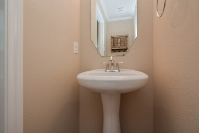 23 Whitekirk Place, Magnolia, TX 77354 - photo 7