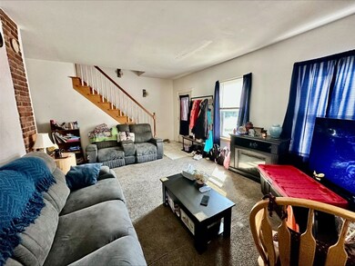 121 W Edwards St, Endicott, NY 13760 - photo 3