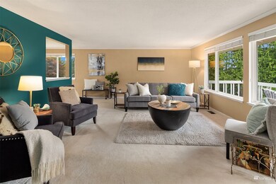 19229 86th Ave W, Edmonds, WA 98026 - photo 7