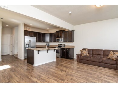 2386 SE 16th Aly, Gresham, OR 97080 - photo 5