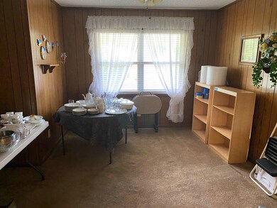 3975 Hwy 297 A, Cantonment, FL 32533 - photo 4