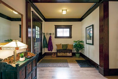 340 Woodford St, Missoula, MT 59801 - photo 4