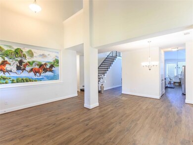 108 Live Oak Dr, Wylie, TX 75098 - photo 2