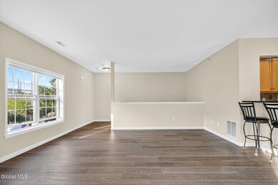 206 Worthington Terrace, Wynantskill, NY 12198 - photo 4