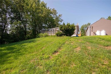 93 Knox Ln, Berwick, ME 03901 - photo 5