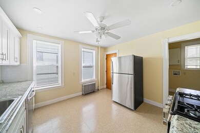 17 Dix St, Dorchester, MA 02122 - photo 4