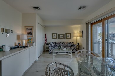 544 20th St unit B- North, Avalon, NJ 08202 - photo 7