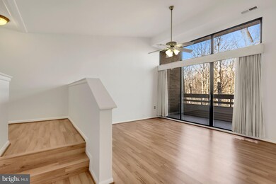 2106 Green Watch Way unit 301, Reston, VA 20191 - photo 7