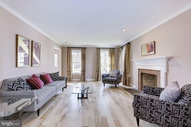 11505 Kimbark Ct, North Potomac, MD 20878 - photo 4